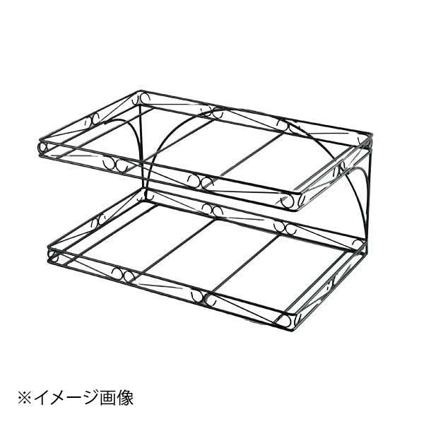 ディアマナ カイリ60S MR-70 キャロウェイドライバー用 ディアマナ