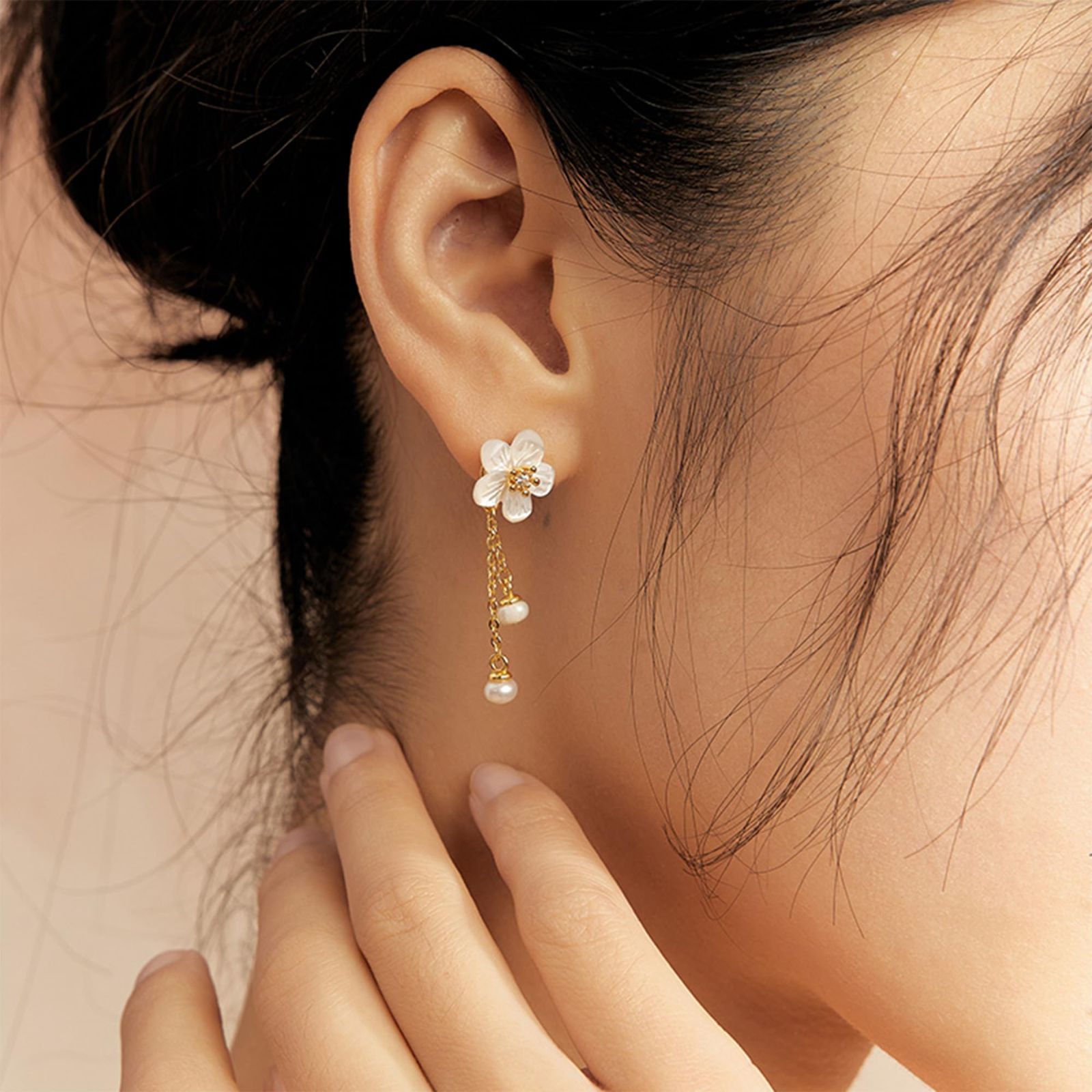 特価商品】春 ジュエリー アクセサリー 和風 人気 プレゼント 特価商品】春 ジュエリー アクセサリー 和風 人気 プレゼント