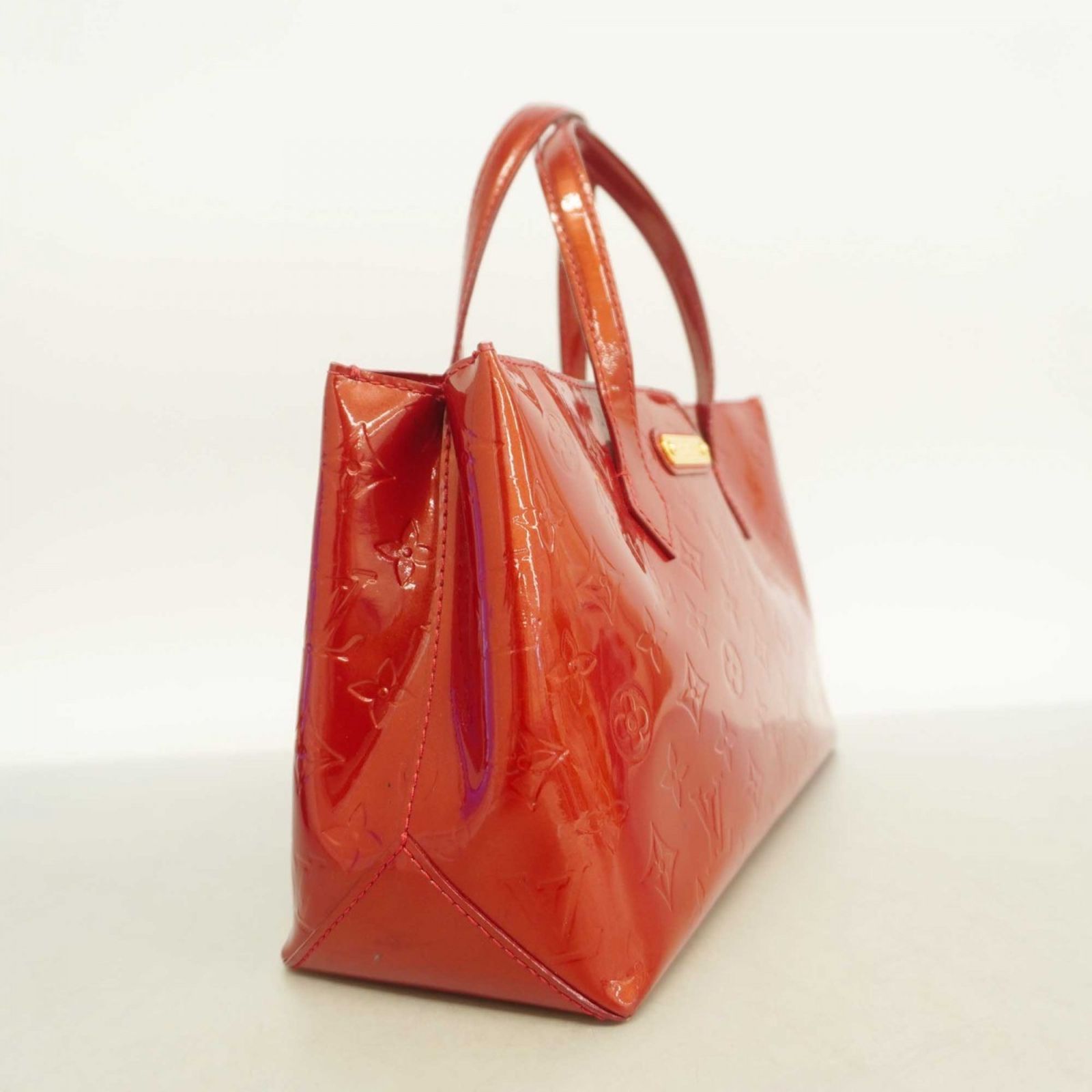 ルイ・ヴィトン(Louis Vuitton) ルイ・ヴィトン トートバッグ