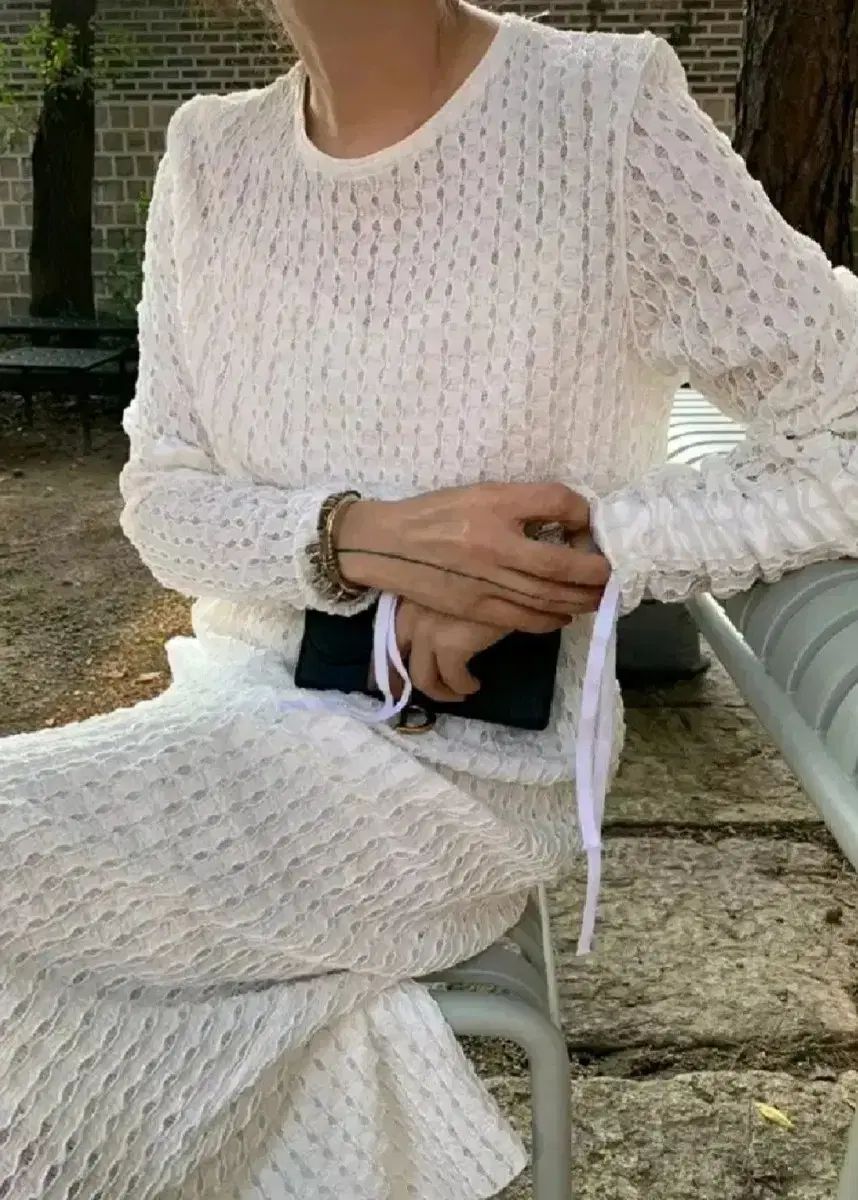 ワンピース ー