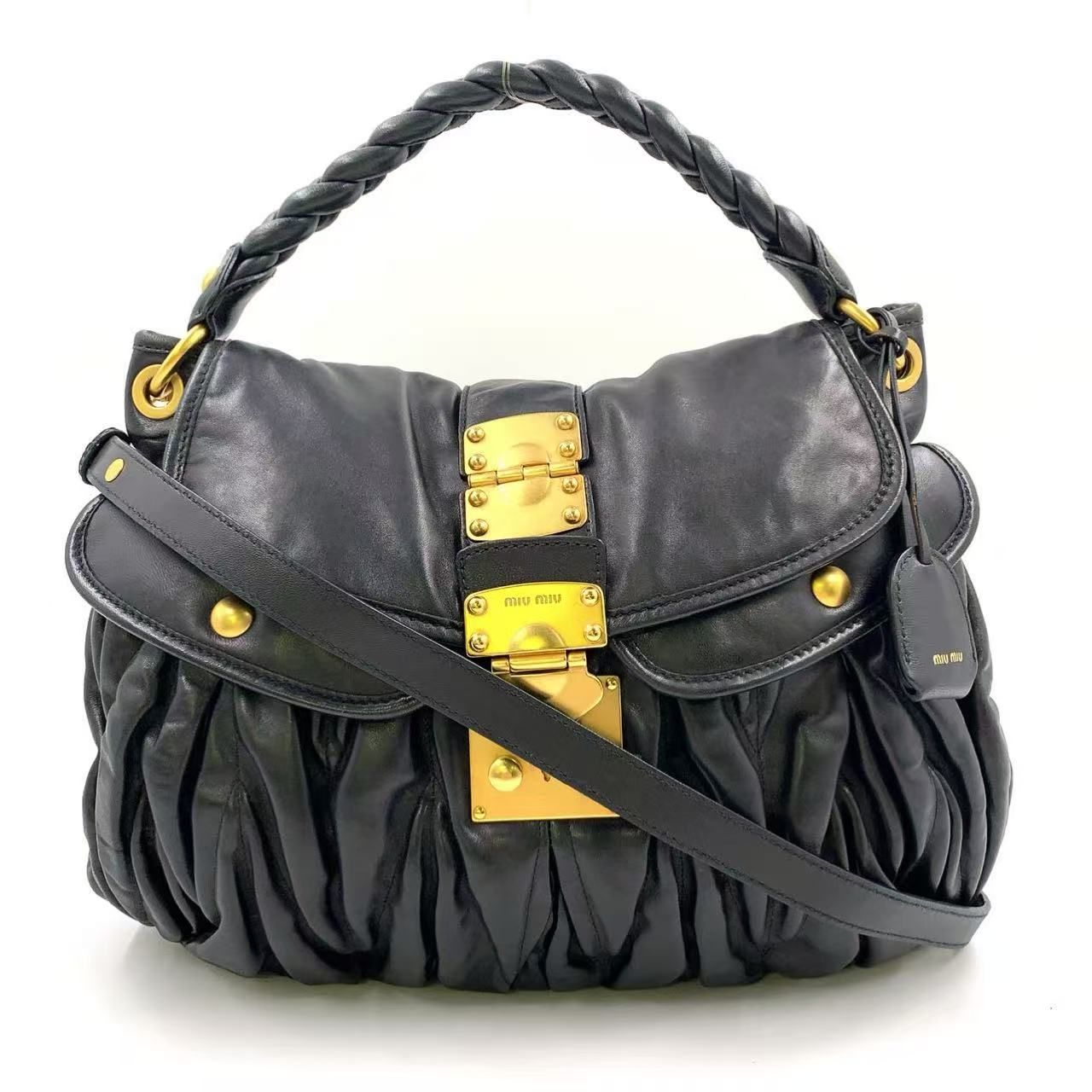 BL文庫18冊 全イラストカード付 バラ売り可 栗城偲 水原とほる 中原一