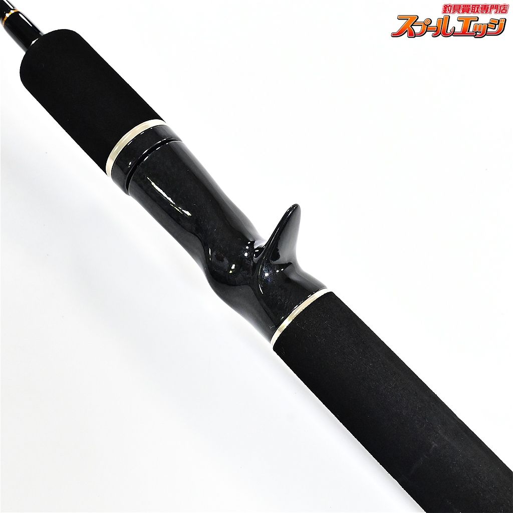 コンバットスティック　タクティクス　ウォータイガーTCSC-65ML 【エバーグリーン】 コンバットスティック タクティクス TCSC