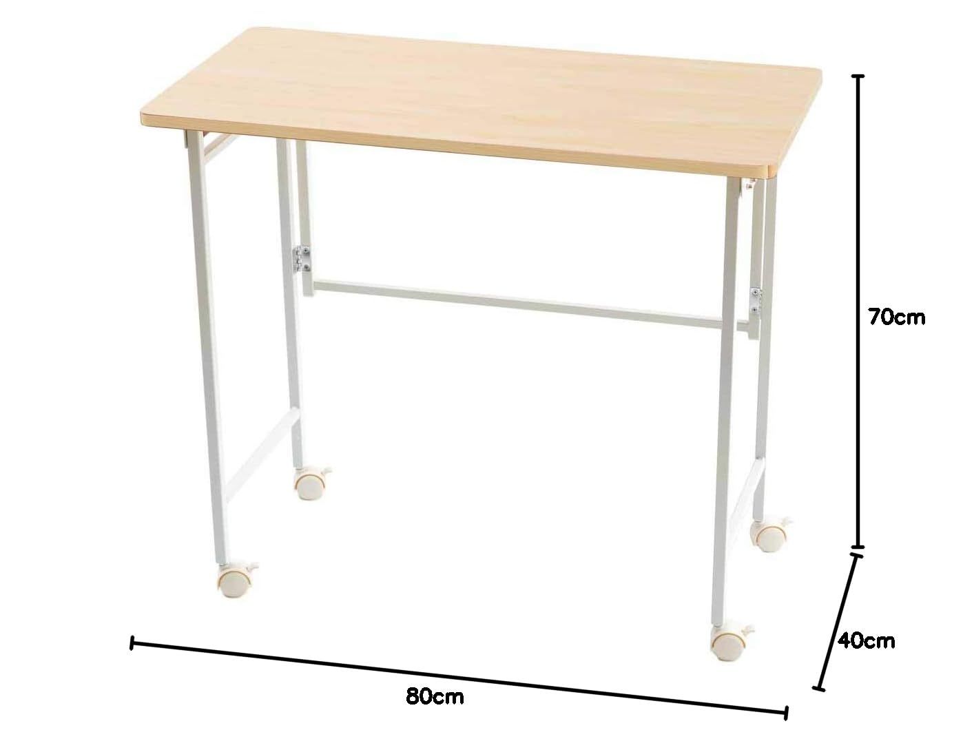 PCデスク パソコンデスク