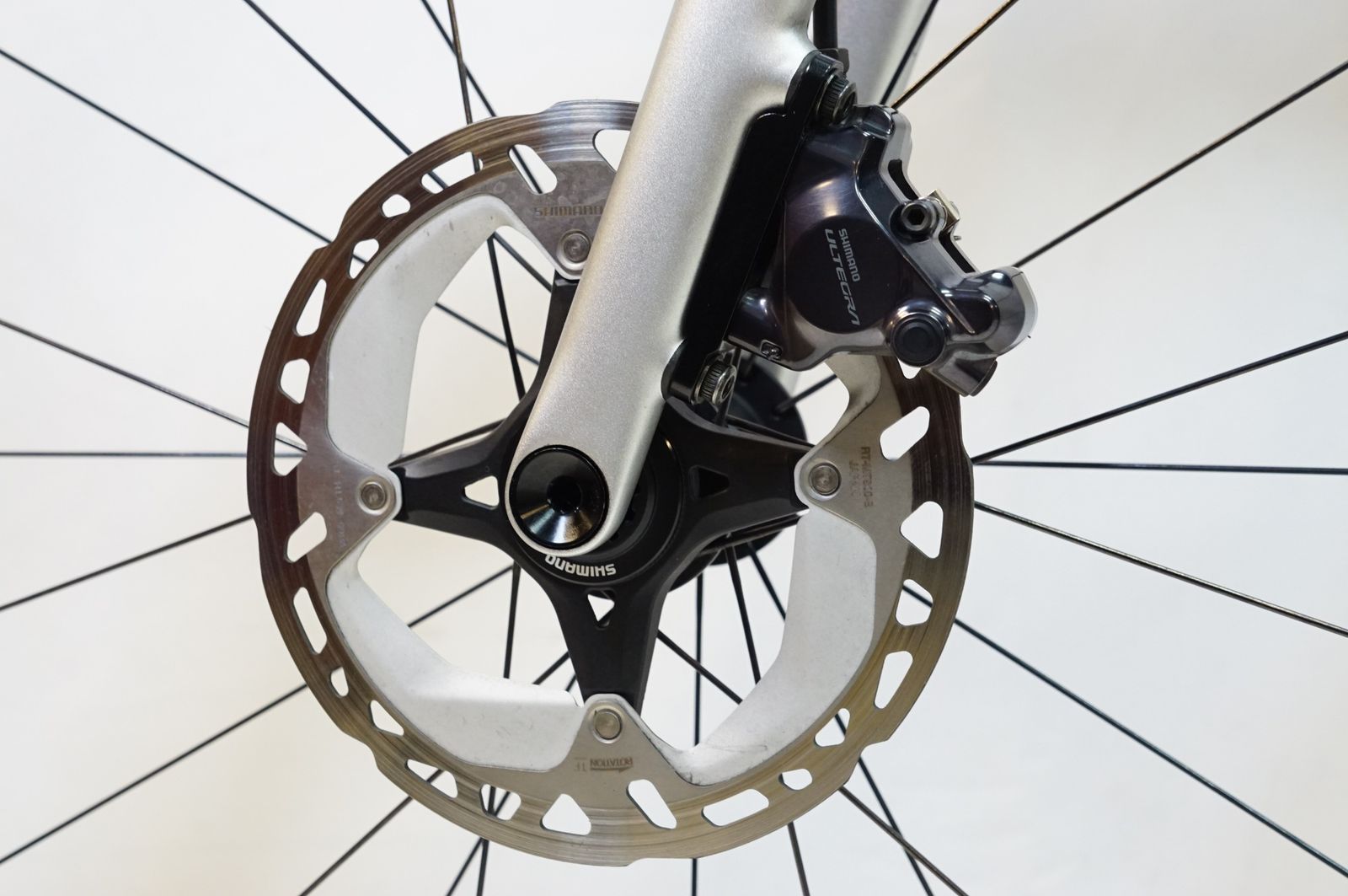 ピリオンシート パッセンジャー ソフテイル FXBB FXBBS FXST m8 シート