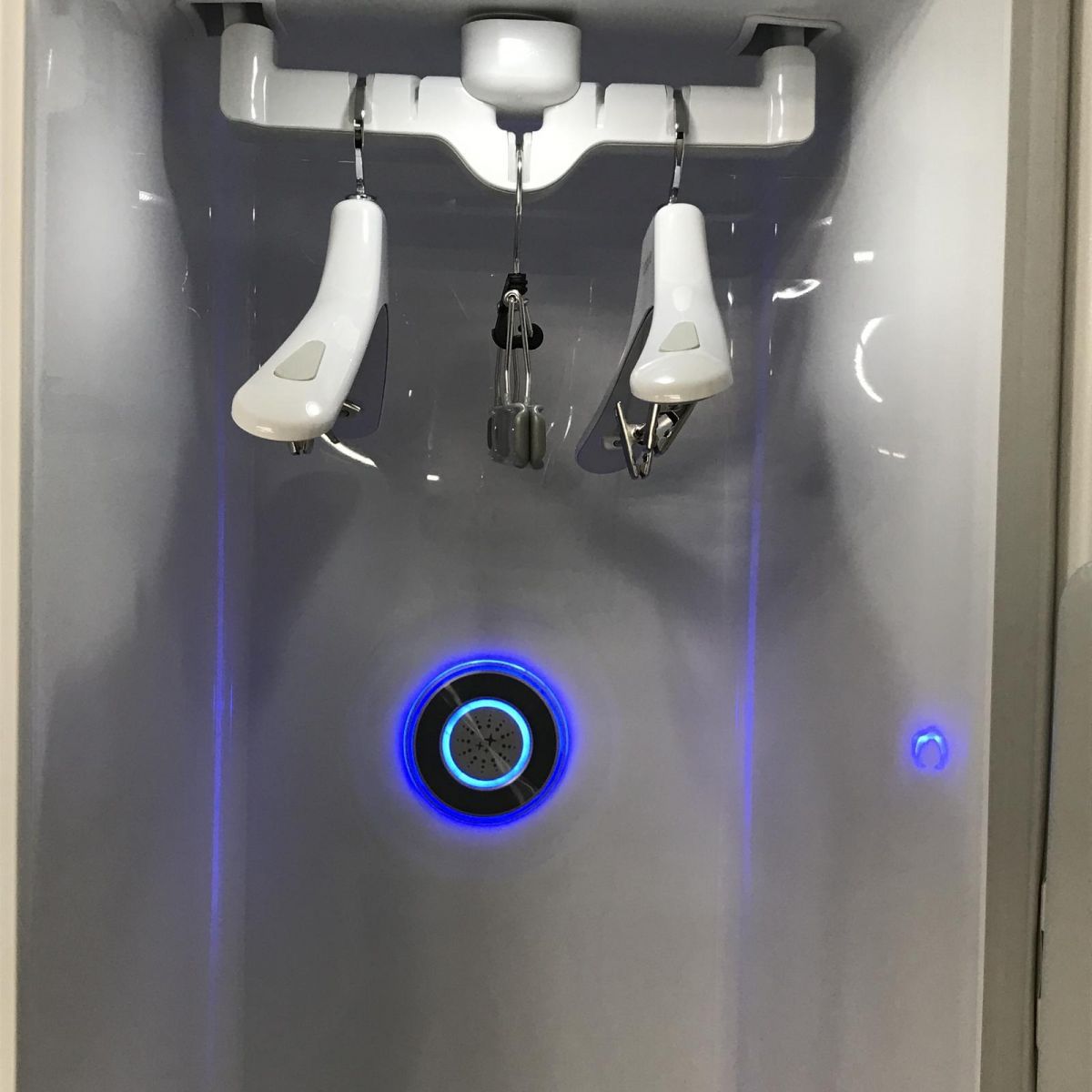 電気乾燥機 LGエレクトロニクス LGスタイラー スチームクローゼット S3MF HRK842936大 WWW_KANDAIZUMI_COM