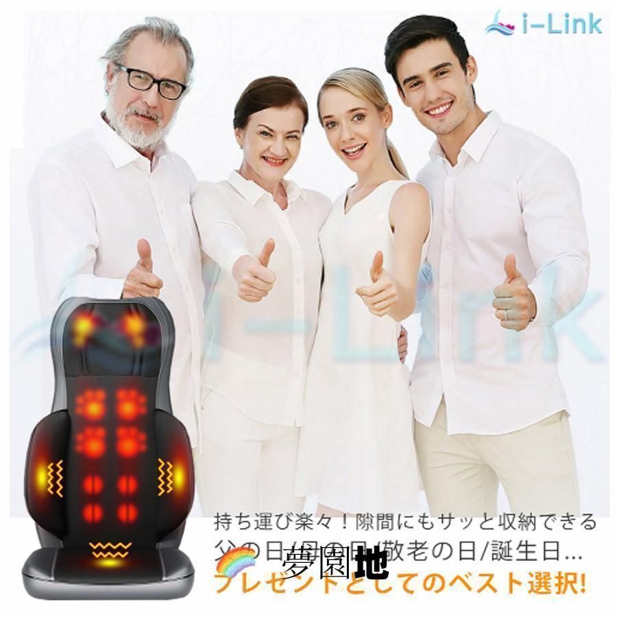 こり