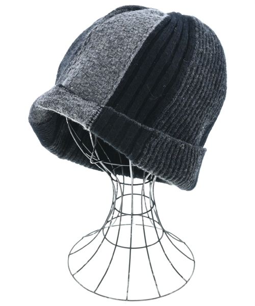 old Stussy バケットハット モノグラム 希少S/Mサイズ アメリカ