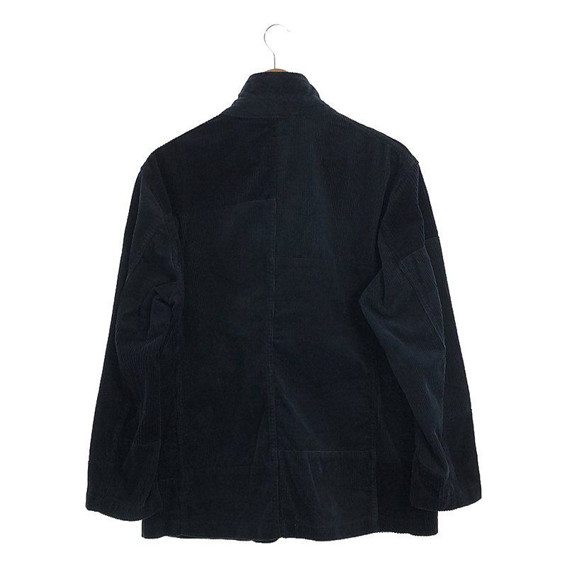 Engineered Garments / エンジニアドガーメンツ | Corduroy Bedford