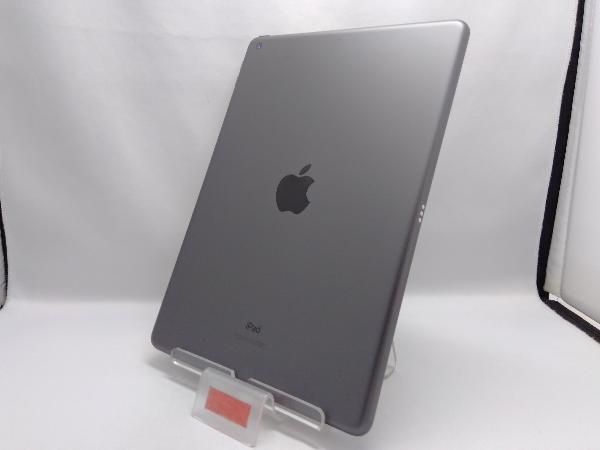 新品未開封 iPad 64GB Wi-Fi 本体 スペースグレイMK2K3J/A iPad 10.2インチ 第9世代 Wi-Fi 64GB スペースグレイ 新品未使用