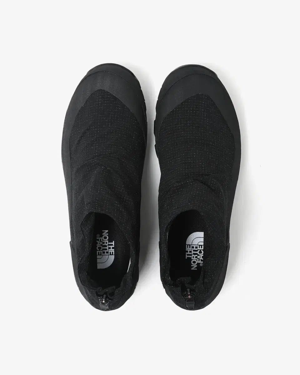 NORTH FACE