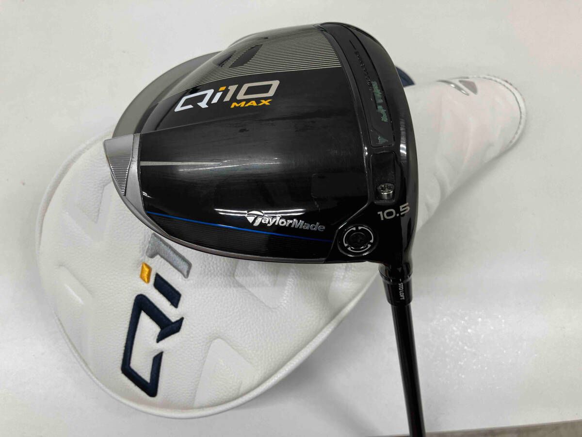 Qii10 MAX ドライバー ヘッドカバー付き Qii10 MAX ドライバー ヘッドカバー付き Amazon.co.jp: 2024