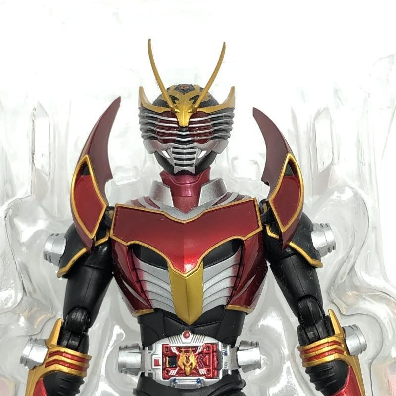 BANDAI バンダイ/仮面ライダー龍騎サバイブ&ドラグランザー