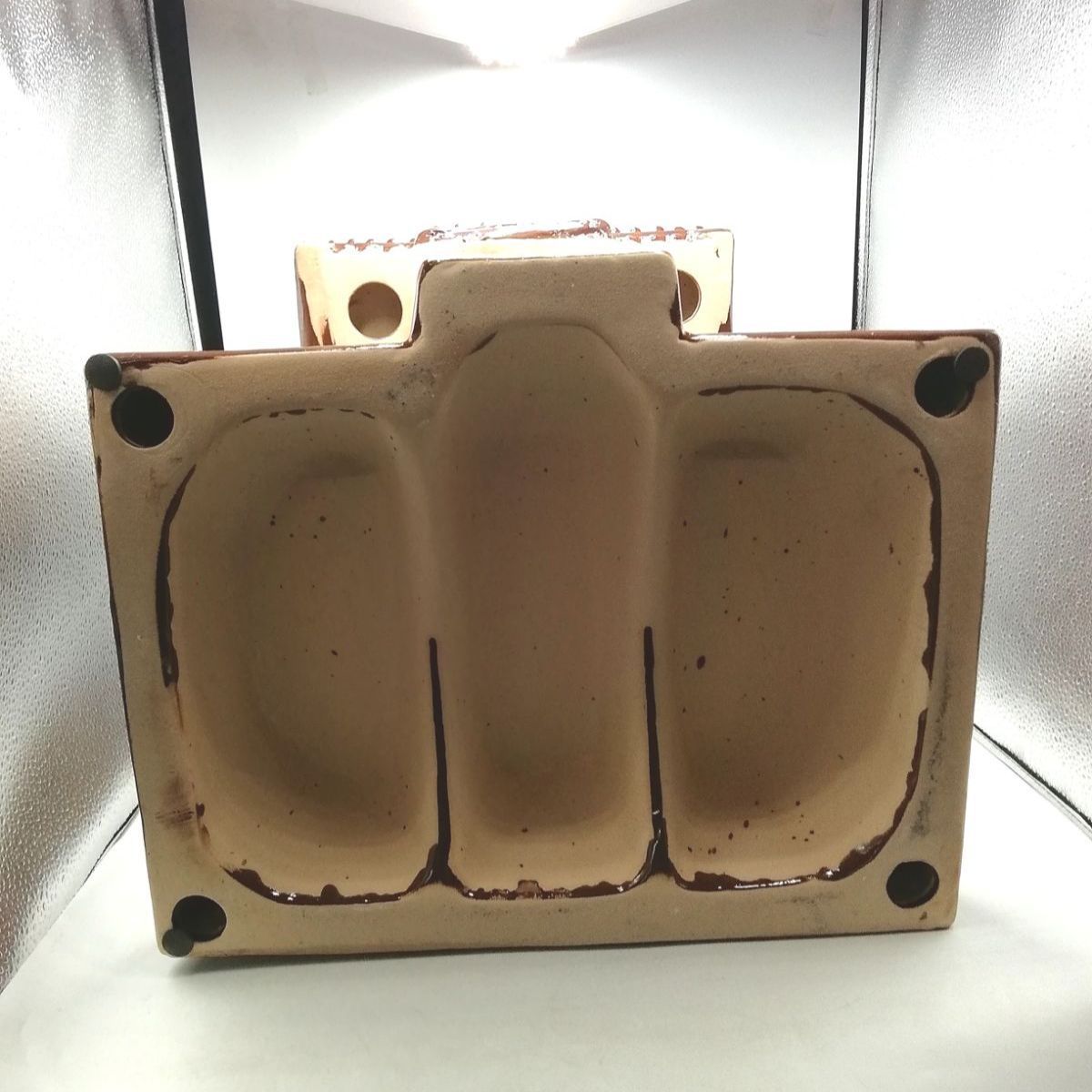 真如苑セット 真如苑グッズ ルーペ 復建接心道場 護法善神入魂法要