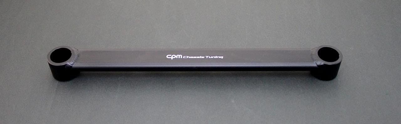 CPM|FrontMemberBrace BMW MINI CFMB-B103