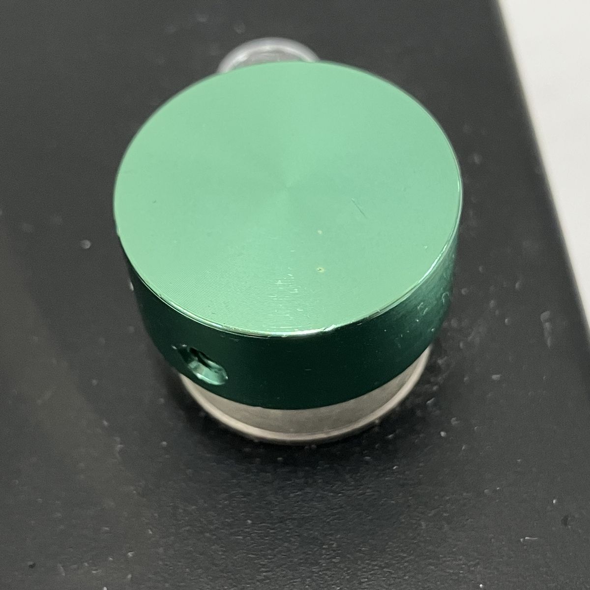 音の樹工房 Nature Sound 40000pre ベース用 プリアンプ