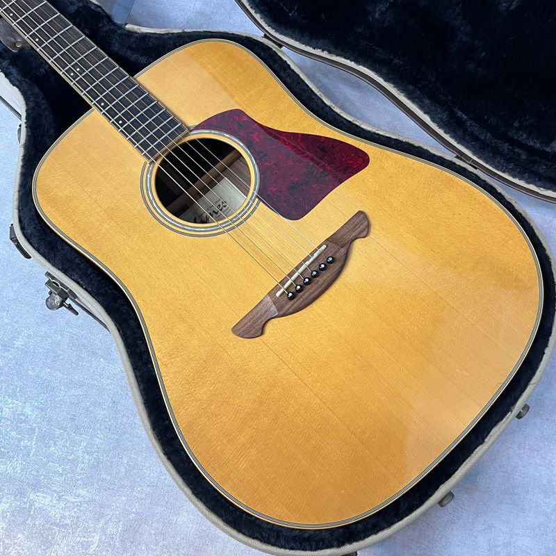 Morris MR-2K rumbler エレアコ ギター モーリス Morris MR-2K エレアコランブラー rumblerシリーズ - メルカリ