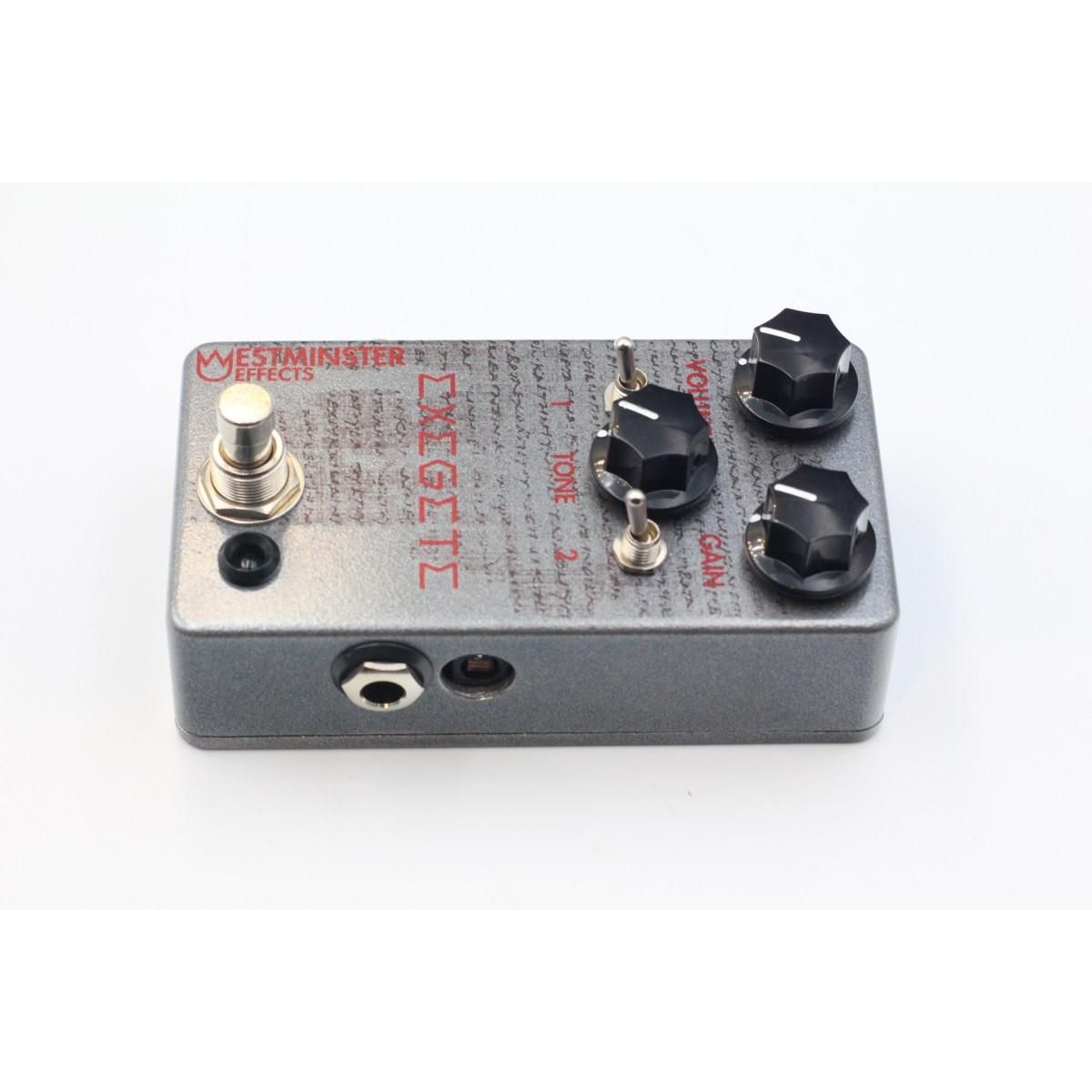 ＷＥＳＴＭＩＮＳＴＥＲ