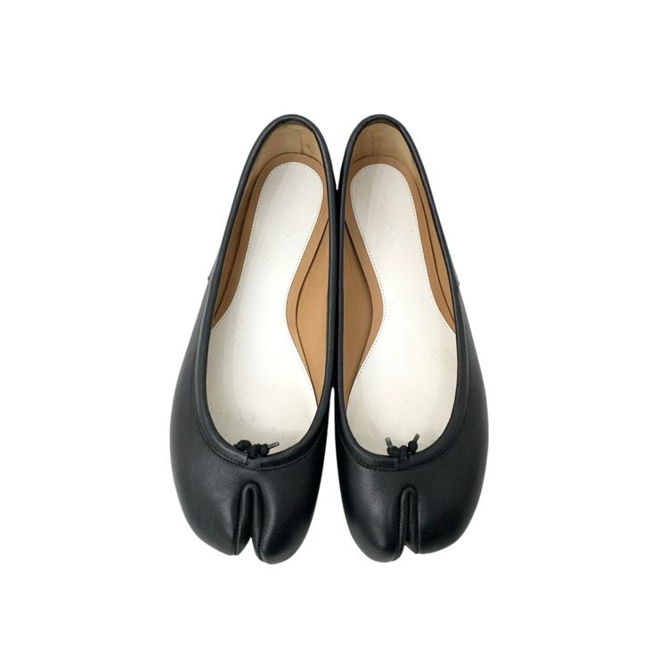 35|22cm S58WZ0046