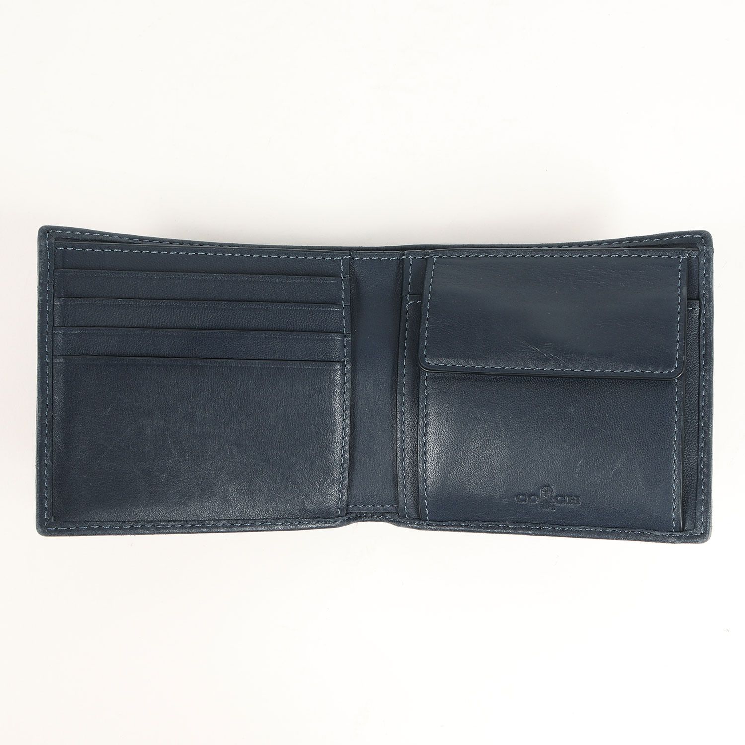 A BATHING APE ア ベイシング エイプ 20SS COACH コーチ 猿顔