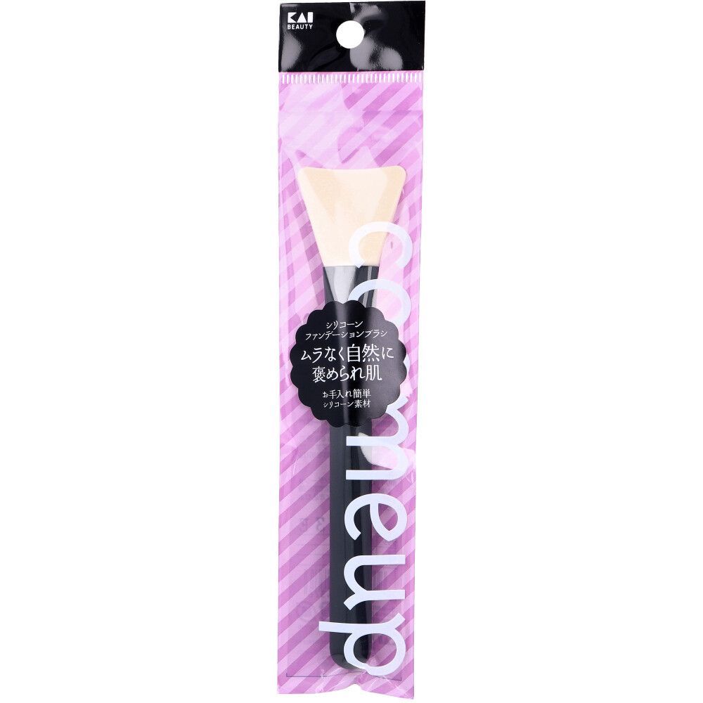 新入荷》アメリカンフラワー ディップ液 12個 ＊カラー変更可能です