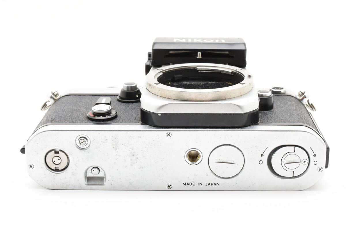 ニコン NIKON