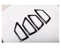 パネル インナーハンドルパネル