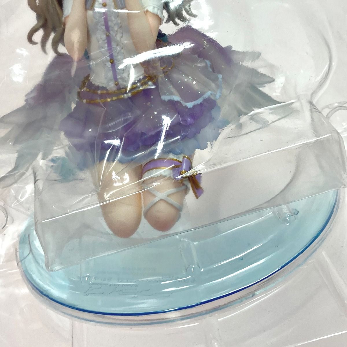 ALTER アルター ラブライブ！スクールアイドルフェスティバル 南