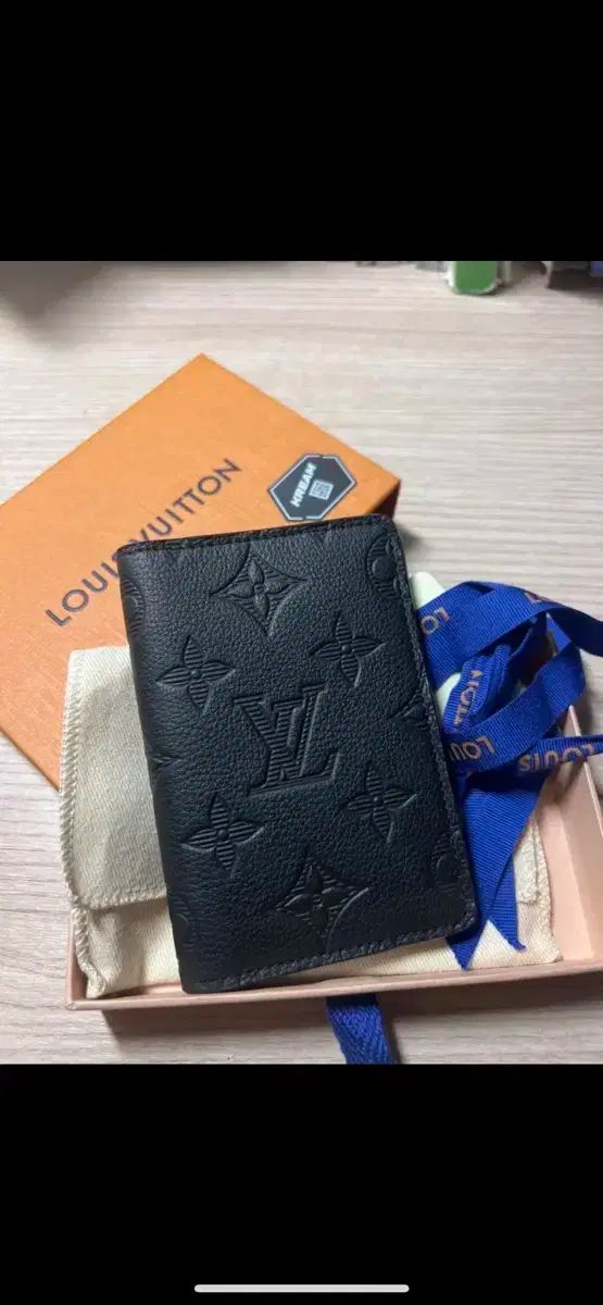 CEO！オリバーガル✖️ルイヴィトン　 61✖️61★ ルイヴィトン(LOUIS VUITTON)|LOUIS VUITTON 長財布|HARDOFFオフ