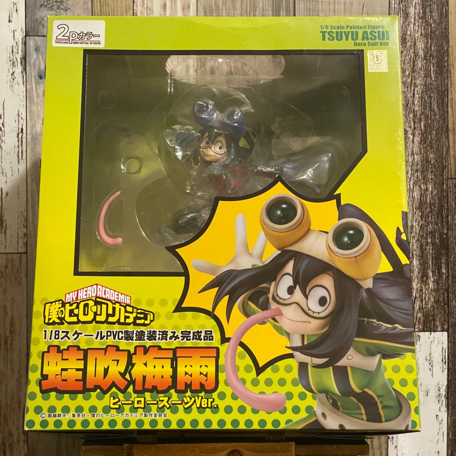 【一部予約販売中】 真作】//広島県/福山市/羽田桂舟/菖蒲図/桐題箱付/布袋屋掛軸HI 絵画