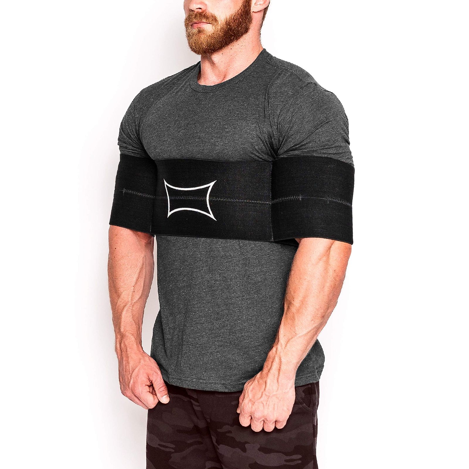 セール中 Slingshot(スリングショット) マッドドッグ ベンチプレス用