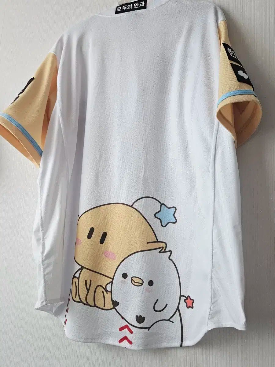 ❇MISSION❇This Is It❇ライオンシャツ❇マイケル・ジャクソン