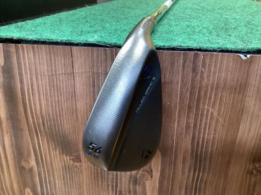 Cランク ゴルフクラブ