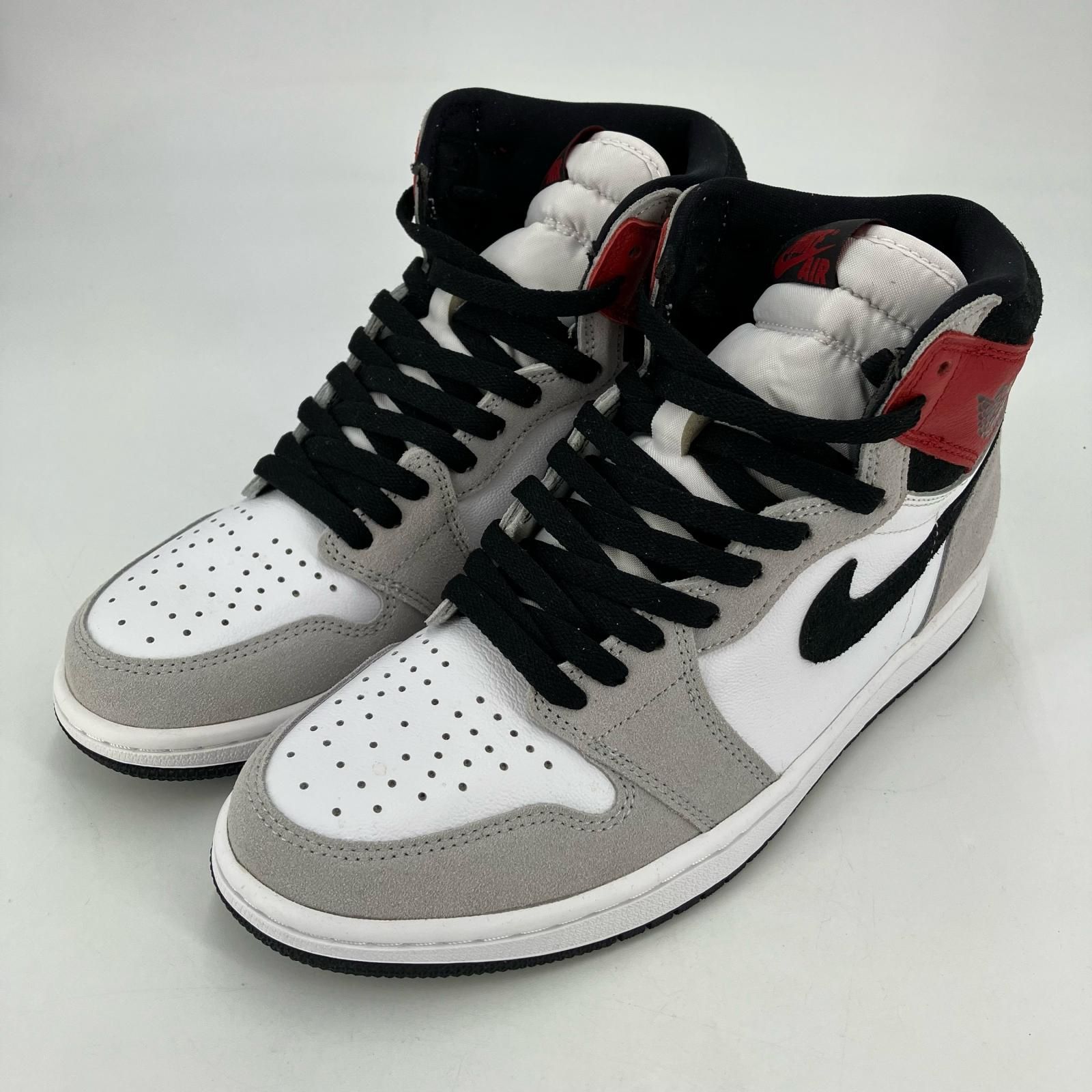 イオン広店】 中古 NIKE AIR JORDAN | ナイキ エアー ジョーダン  