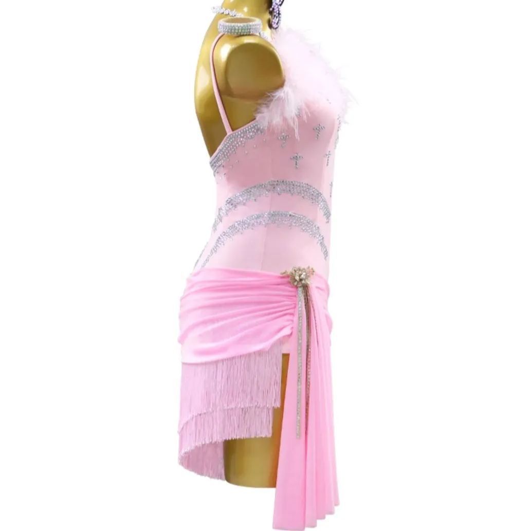 競技用 ステージ