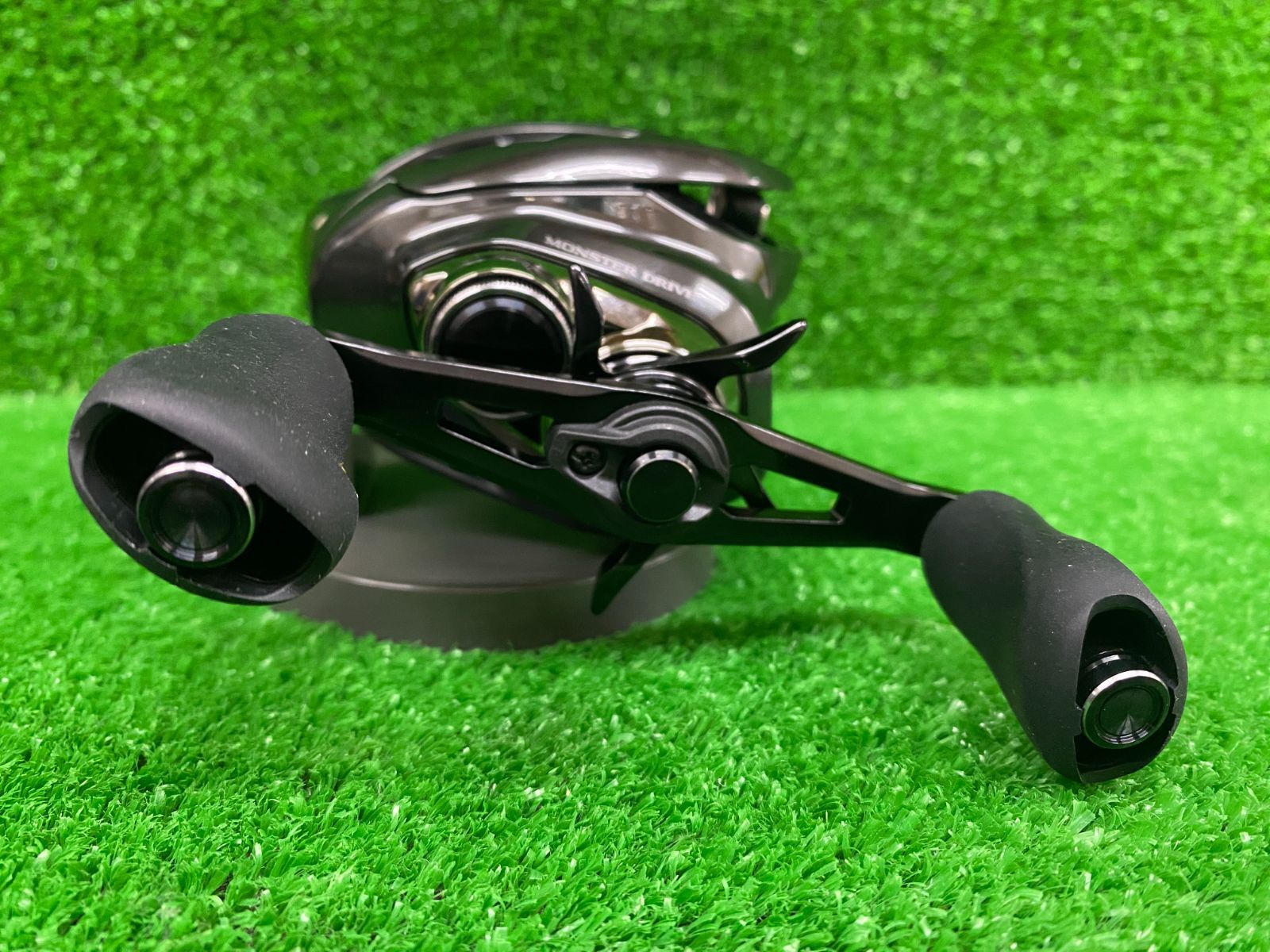 シマノ アンタレスDC スタコン シマノ 21アンタレス DC XG カスタム