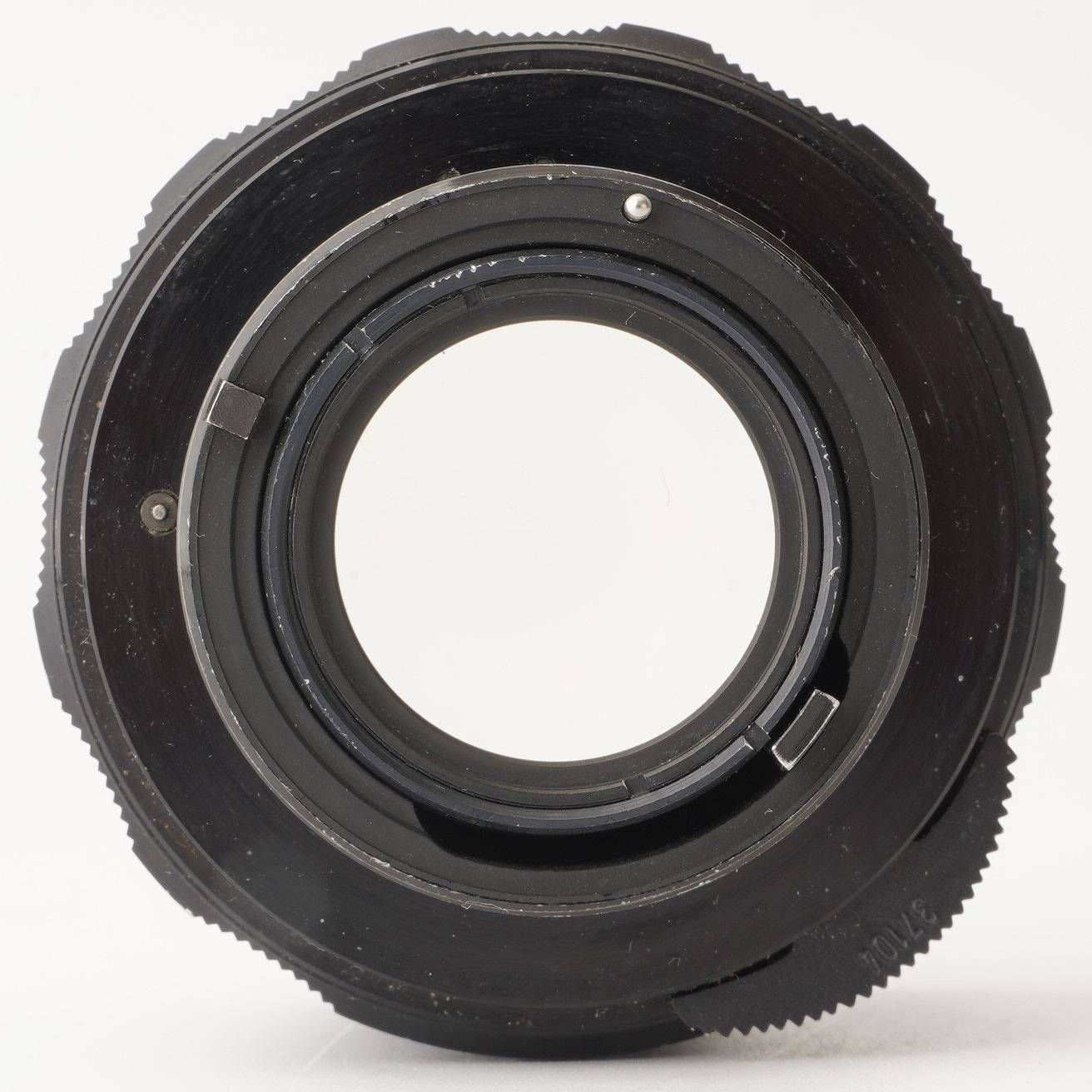 Ｐ９２１　莨盆　『鈴木松栄作』『溜塗』『而妙斎好』『独楽透し』　共箱　茶道具 P921 莨盆 『鈴木松栄作』『溜塗』『而妙斎好』『独楽透し