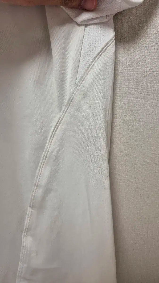 05 ー 06 ルマドリード ＃ 9 ロナウド 海外 XL LLC-HASEGAWATOSO_COM