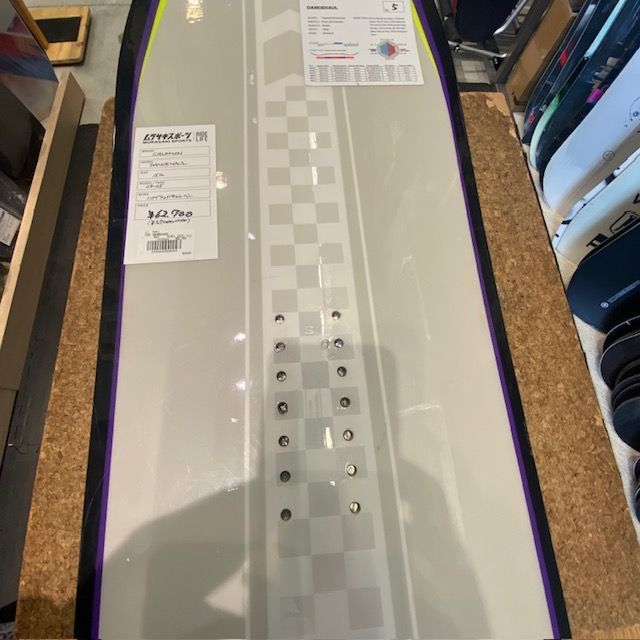 ロックアウトキャンバー 上品