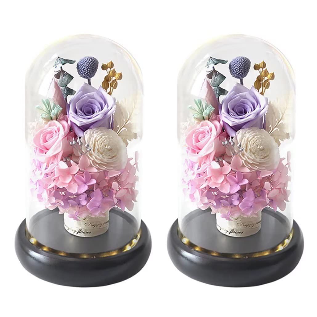 インテリア・生活道具 新品 お供え プリザーブドフラワー 仏花