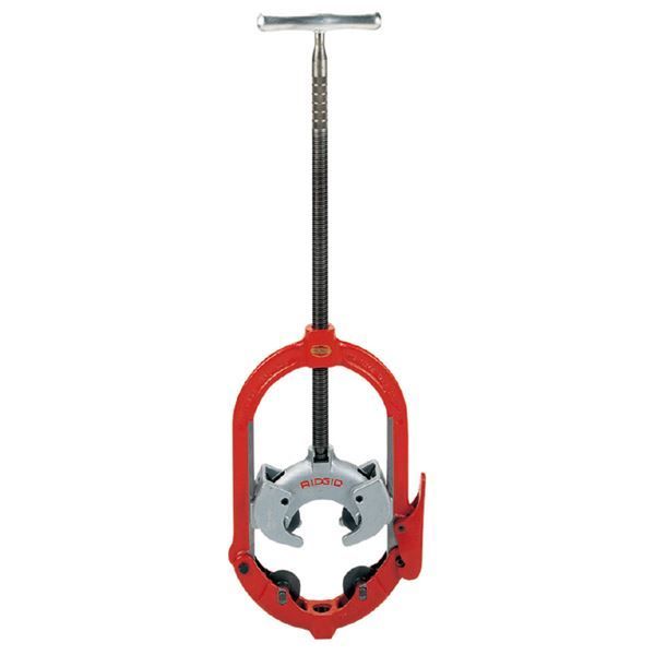 RIDGID リジッド 74227 424-CI ヒンジドパイプカッター