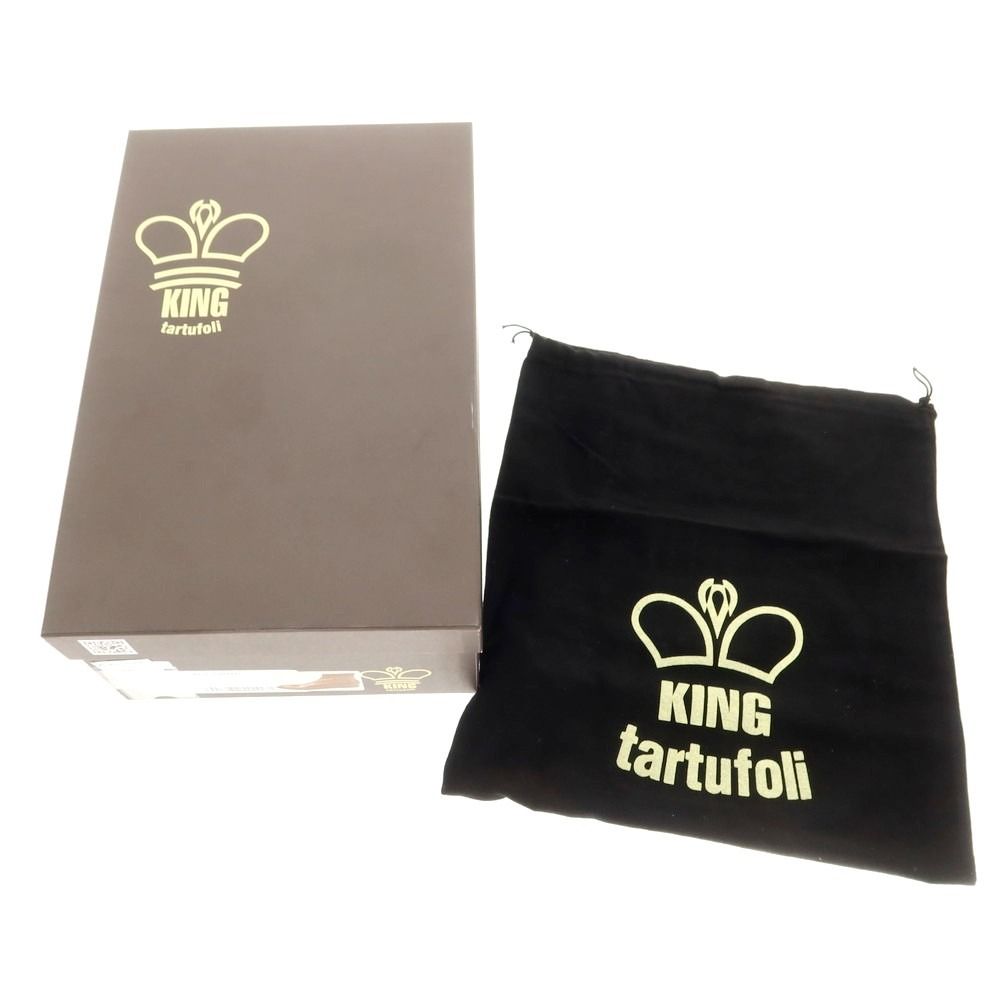 タルトフォリー King