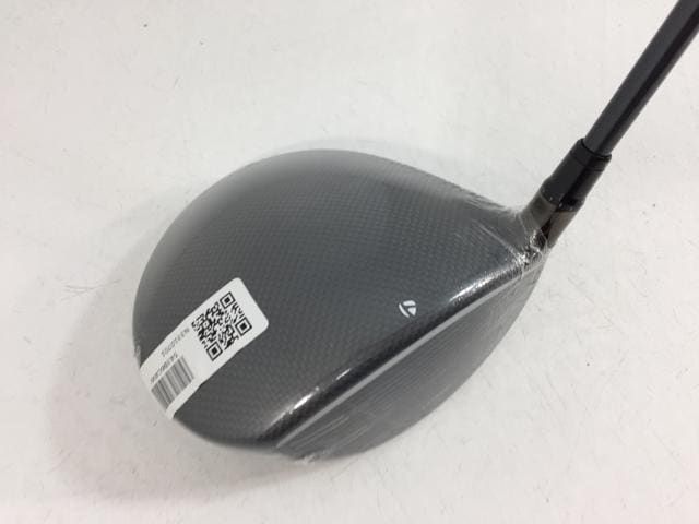 未使用に近いディアマナ DIAMANA MX 5.5 Sシャフト ドライバー