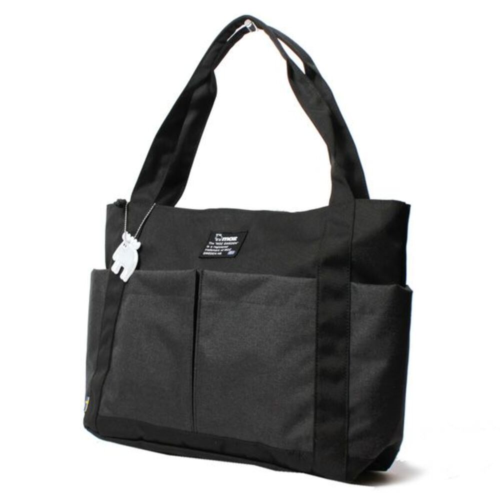 真作】絵画 羽中田晴夫 油彩4号 北海道 牧歌的風景 証明書付 V67 2025