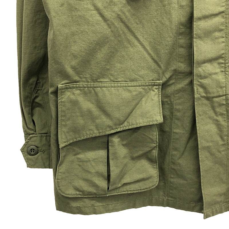 オアスロウ トロピカルジャケット TROPICAL JACKET M*H様 orslow