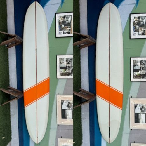 送料込みGato heroi ガトヘロイ Smooth operator 9’5 送料込みGato heroi ガトヘロイ Smooth operator 9'5 - メルカリ