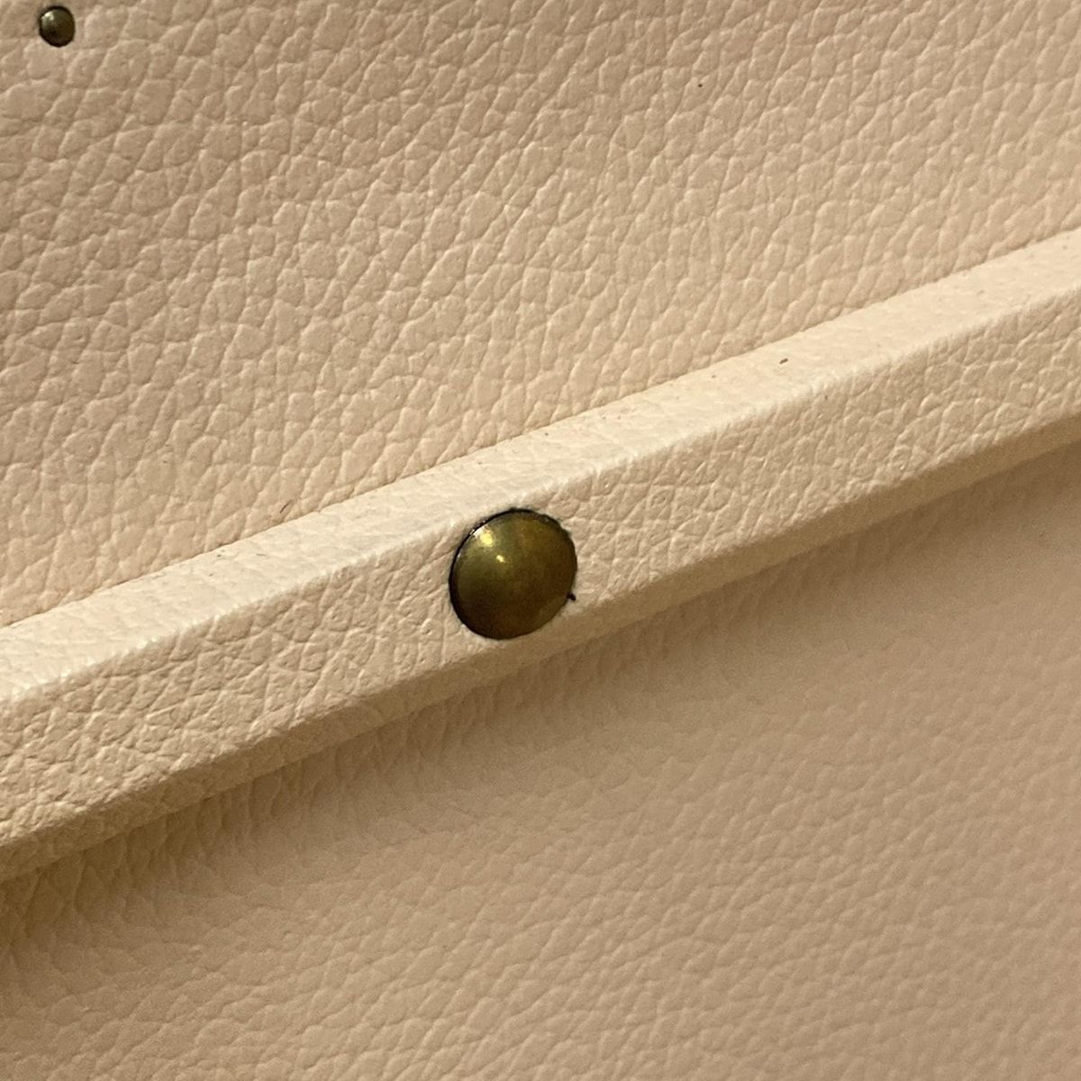 M21227 モノグラム