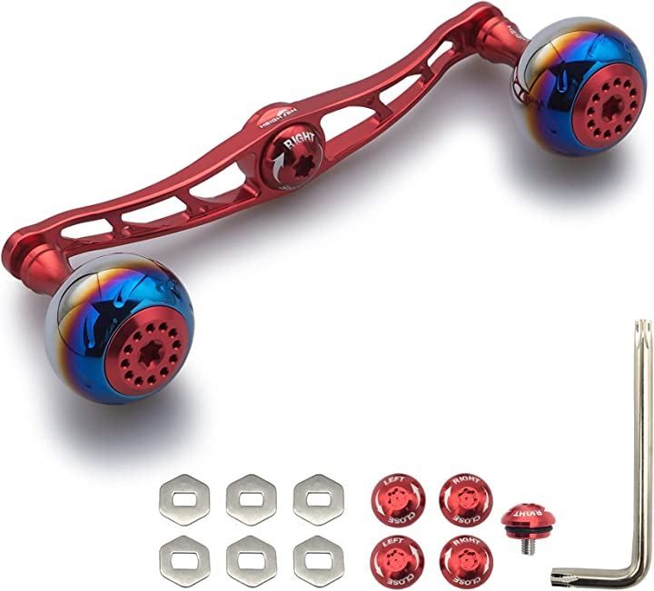 ザ・グレンリベット12年 イリシットスティル 700ml 購入 ザ・グレン