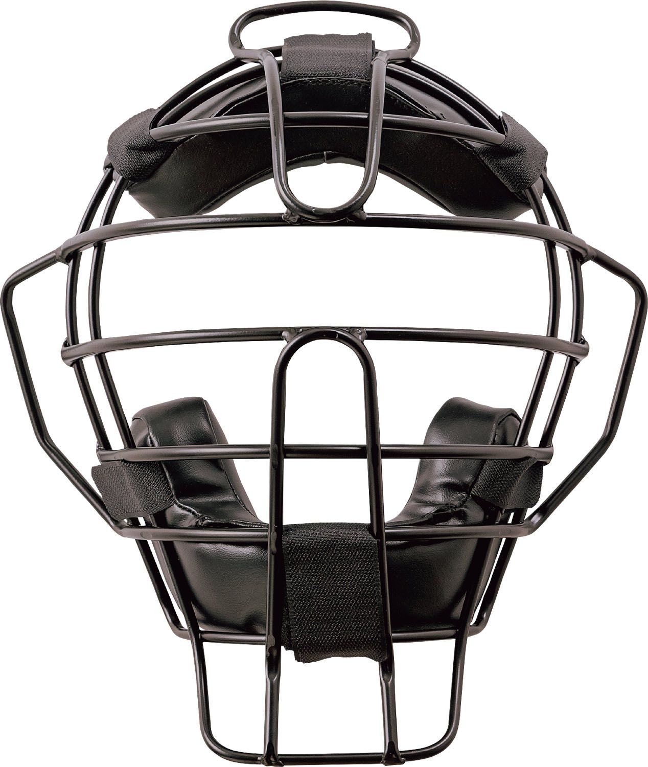 ゼット ブラックキャノン グレート 85cm 軟式用バット ケース付き 野球