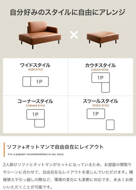 Cody コンセント