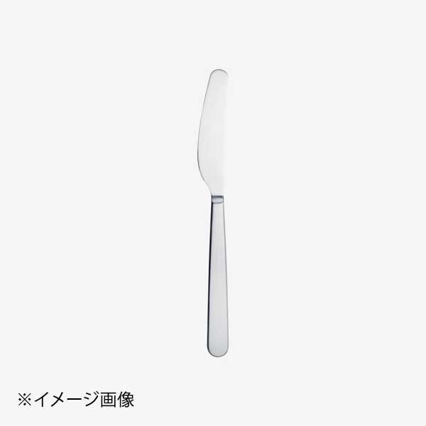 西海陶器 Common コモン テーブルナイフ 12個入